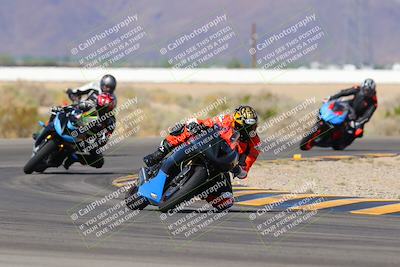 media/Sep-25-2023-Moto Forza (Mon) [[81ffa65e0a]]/B-C Group/Session 2 (Turn 4)/